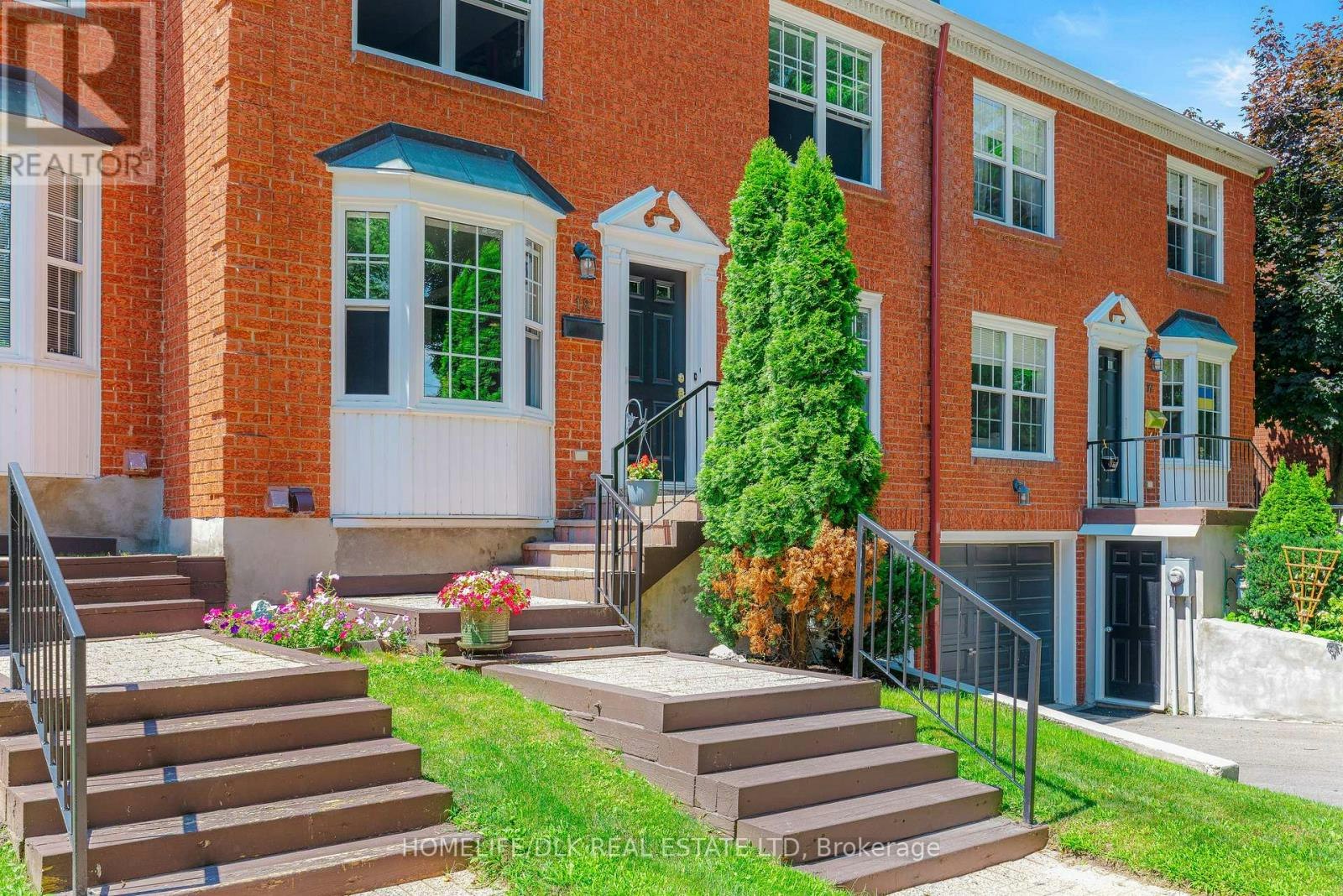 18 Country Club Place, Elizabethtown, ON, K6V 6T7