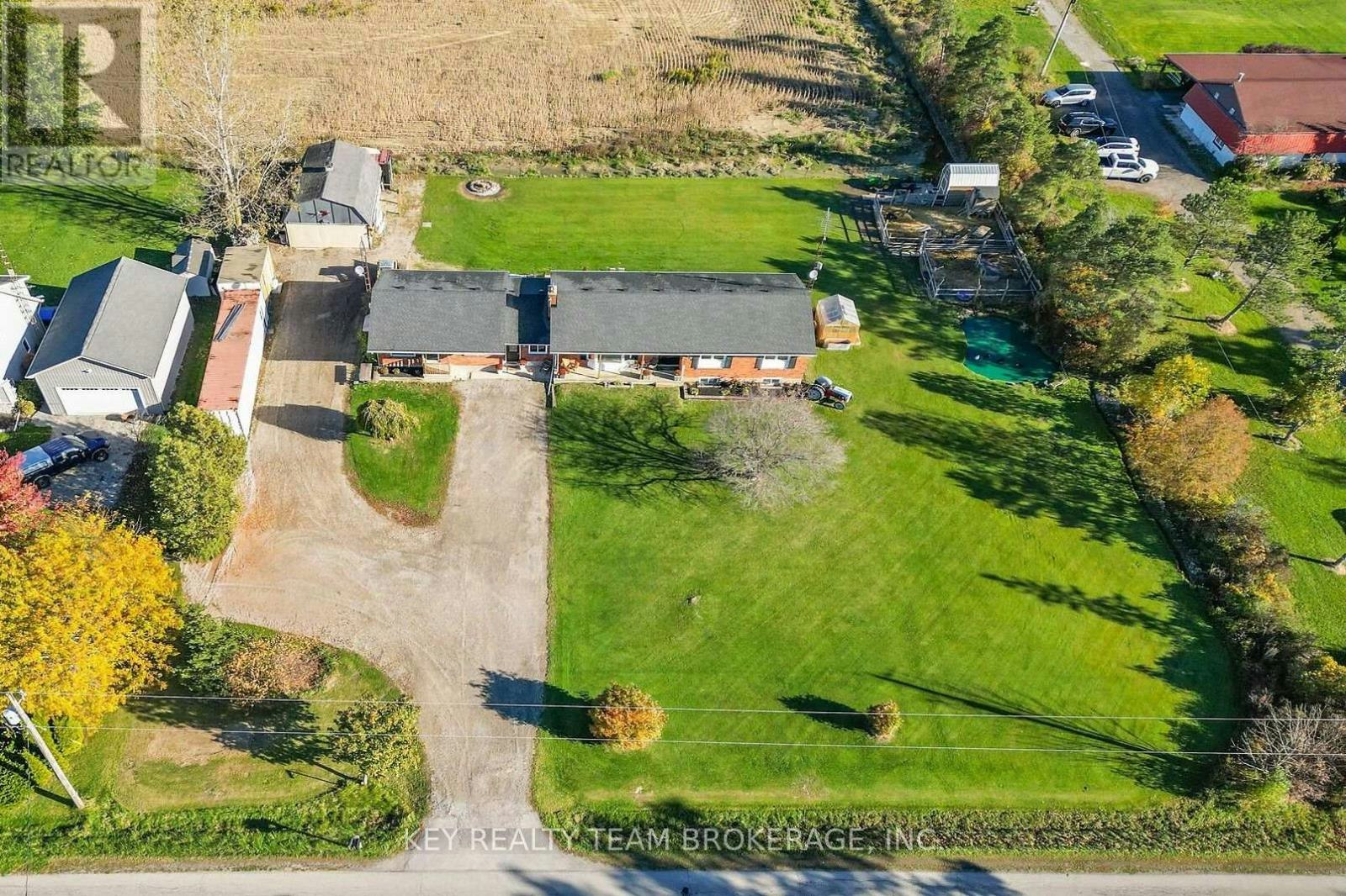 3216 Hall Road, Hamilton, ON, L0R 1C0