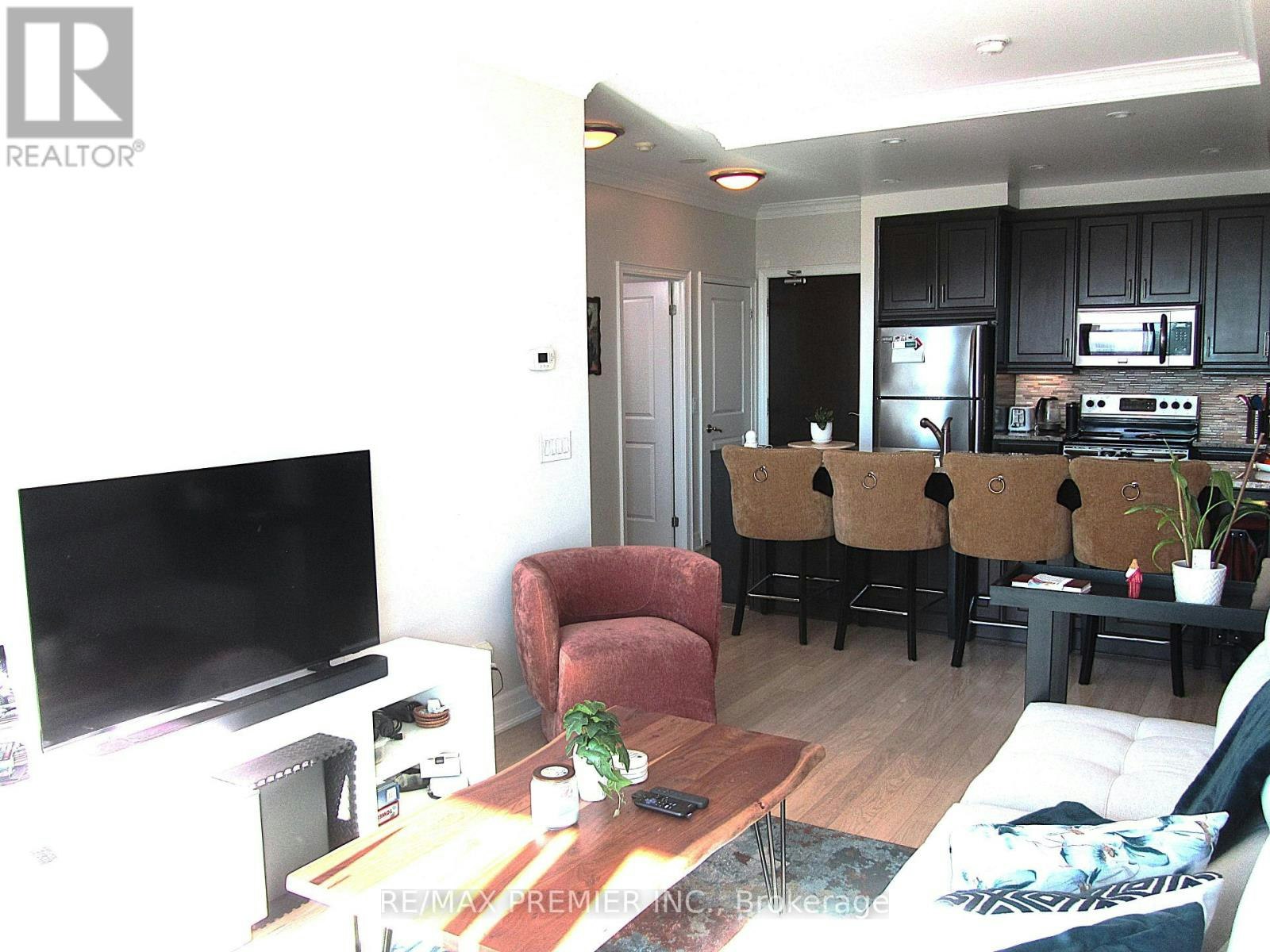 2505-100 John Street, Brampton, ON, L6W 0A8 - 10