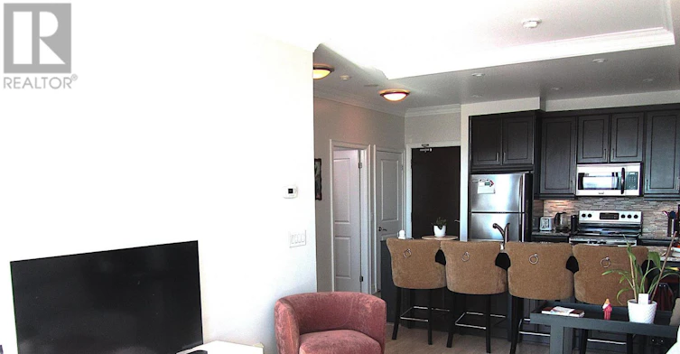 2505-100 John Street, Brampton, ON, L6W 0A8 - 10