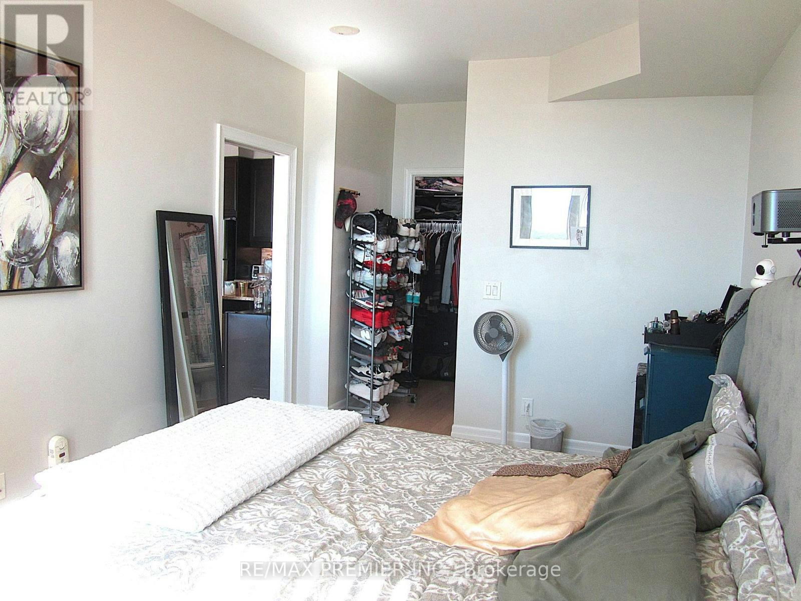 2505-100 John Street, Brampton, ON, L6W 0A8 - 18