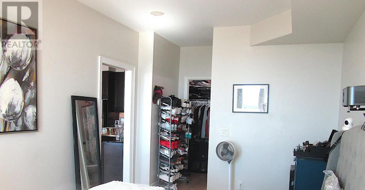 2505-100 John Street, Brampton, ON, L6W 0A8 - 18