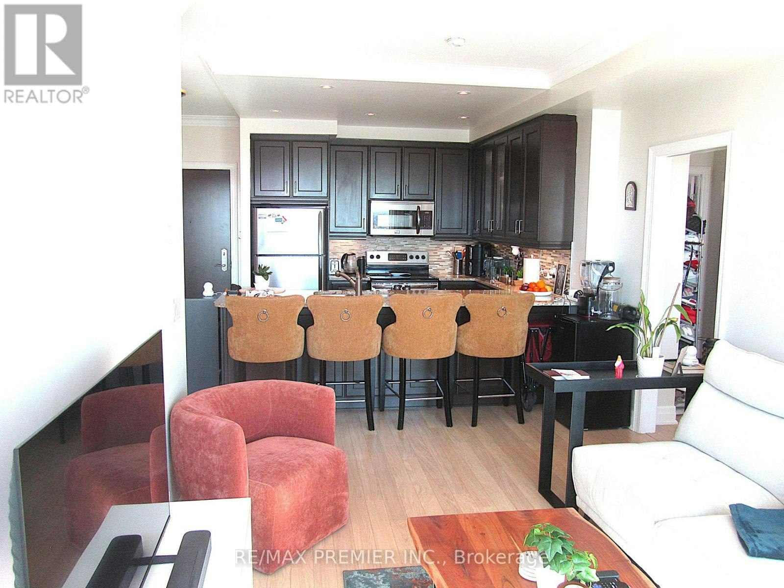 2505-100 John Street, Brampton, ON, L6W 0A8 - 9