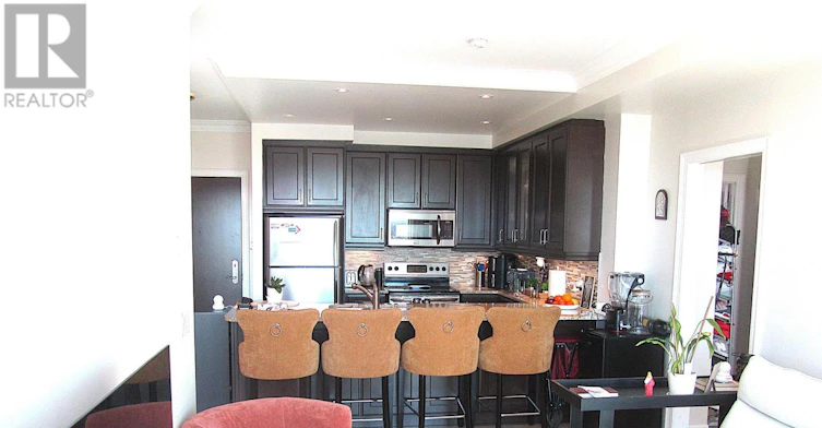 2505-100 John Street, Brampton, ON, L6W 0A8 - 9