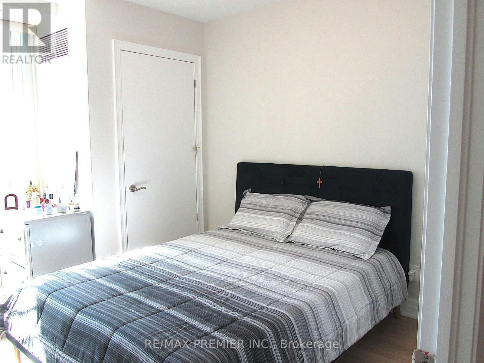 2505-100 John Street, Brampton, ON, L6W 0A8 - 15