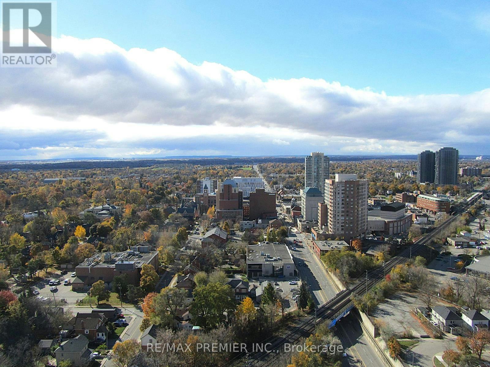2505-100 John Street, Brampton, ON, L6W 0A8 - 20