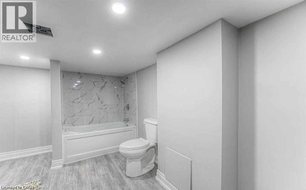 1-32 Lloyd Street, Hamilton, ON, L8L 3H4 - 10
