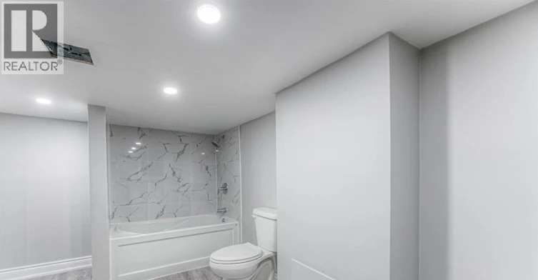 1-32 Lloyd Street, Hamilton, ON, L8L 3H4 - 10