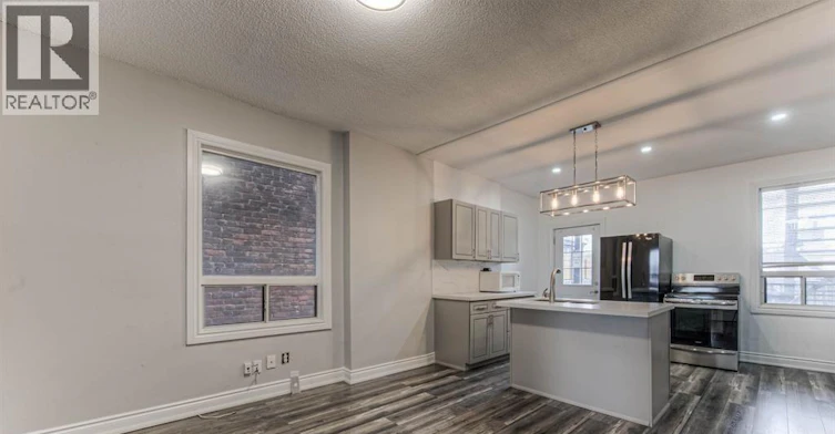1-32 Lloyd Street, Hamilton, ON, L8L 3H4 - 9