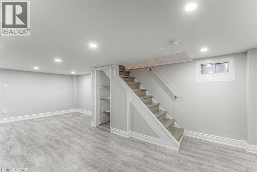 1-32 Lloyd Street, Hamilton, ON, L8L 3H4 - 7