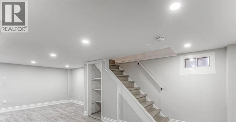 1-32 Lloyd Street, Hamilton, ON, L8L 3H4 - 7