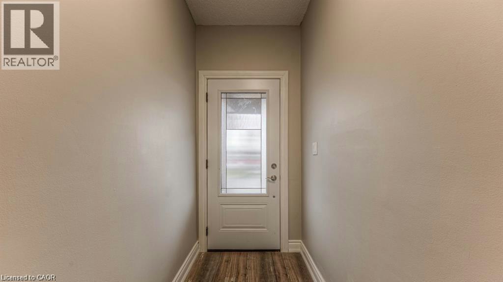 1-32 Lloyd Street, Hamilton, ON, L8L 3H4 - 4