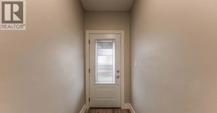 1-32 Lloyd Street, Hamilton, ON, L8L 3H4 - 4