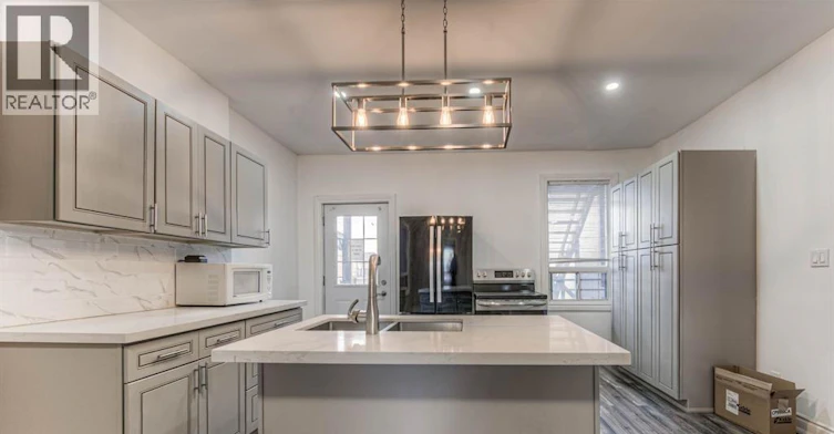 1-32 Lloyd Street, Hamilton, ON, L8L 3H4 - 8