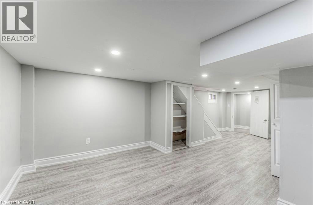 1-32 Lloyd Street, Hamilton, ON, L8L 3H4 - 6