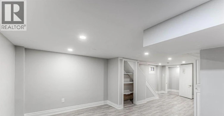 1-32 Lloyd Street, Hamilton, ON, L8L 3H4 - 6