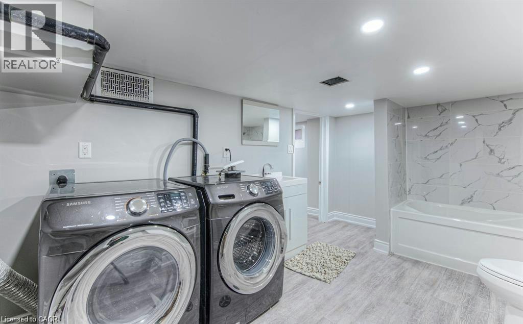 1-32 Lloyd Street, Hamilton, ON, L8L 3H4 - 5