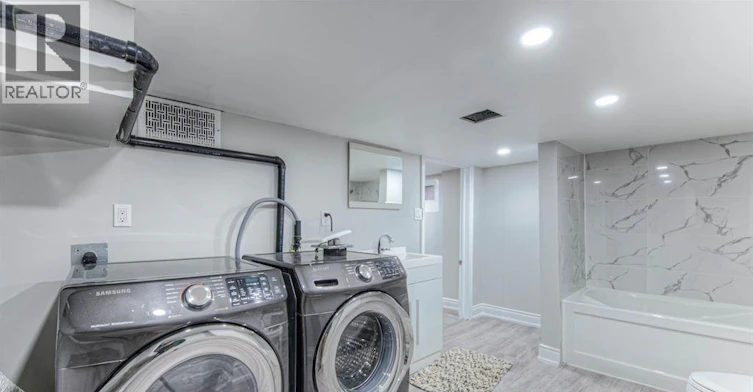 1-32 Lloyd Street, Hamilton, ON, L8L 3H4 - 5