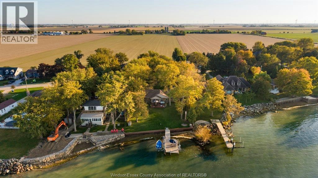 3214 St Clair Road, Lakeshore, ON, N0R 1N0