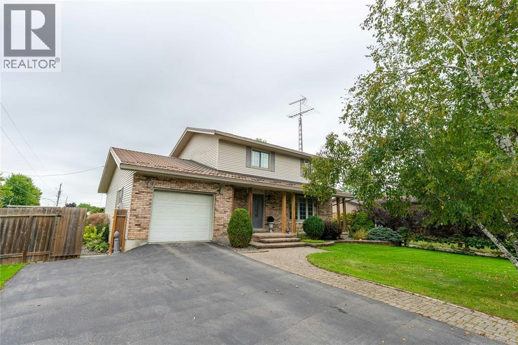 3082 Main Street, Enniskillen, ON, N0N 1N0
