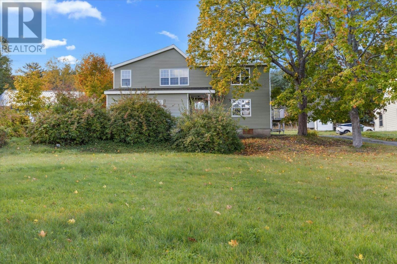 1163 King Street, Bridgewater, NS, B4V 1C3