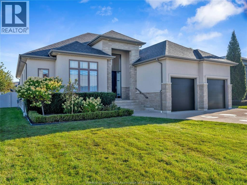 211 Robson Road, Leamington, ON, N8H 5R2