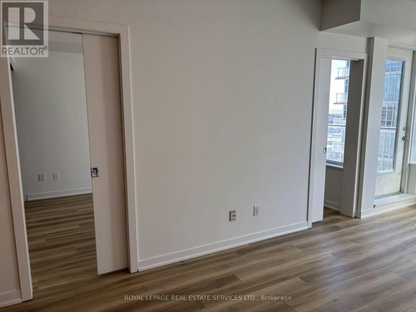 1706-59 Liberty Street EAST, Toronto, ON, M6K 3R1 - 7