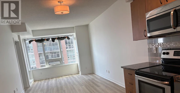 1706-59 Liberty Street EAST, Toronto, ON, M6K 3R1 - 5