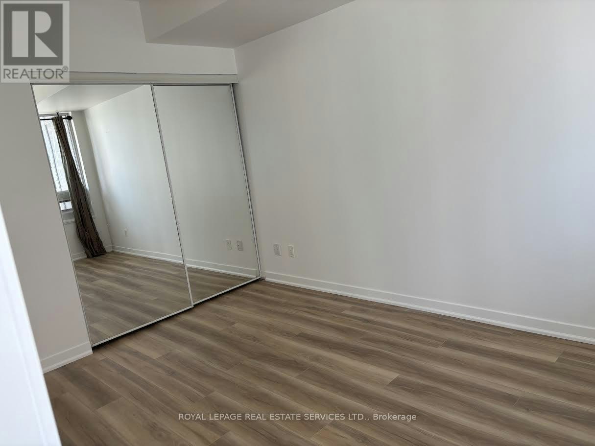 1706-59 Liberty Street EAST, Toronto, ON, M6K 3R1 - 10