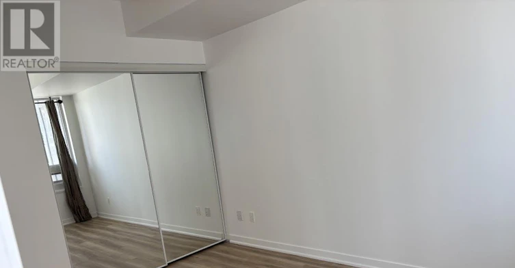 1706-59 Liberty Street EAST, Toronto, ON, M6K 3R1 - 10