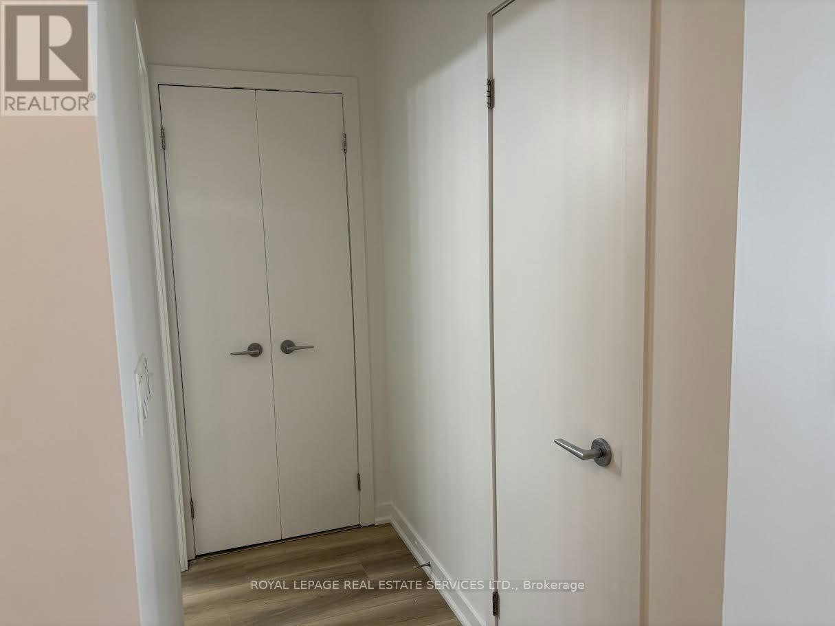1706-59 Liberty Street EAST, Toronto, ON, M6K 3R1 - 8