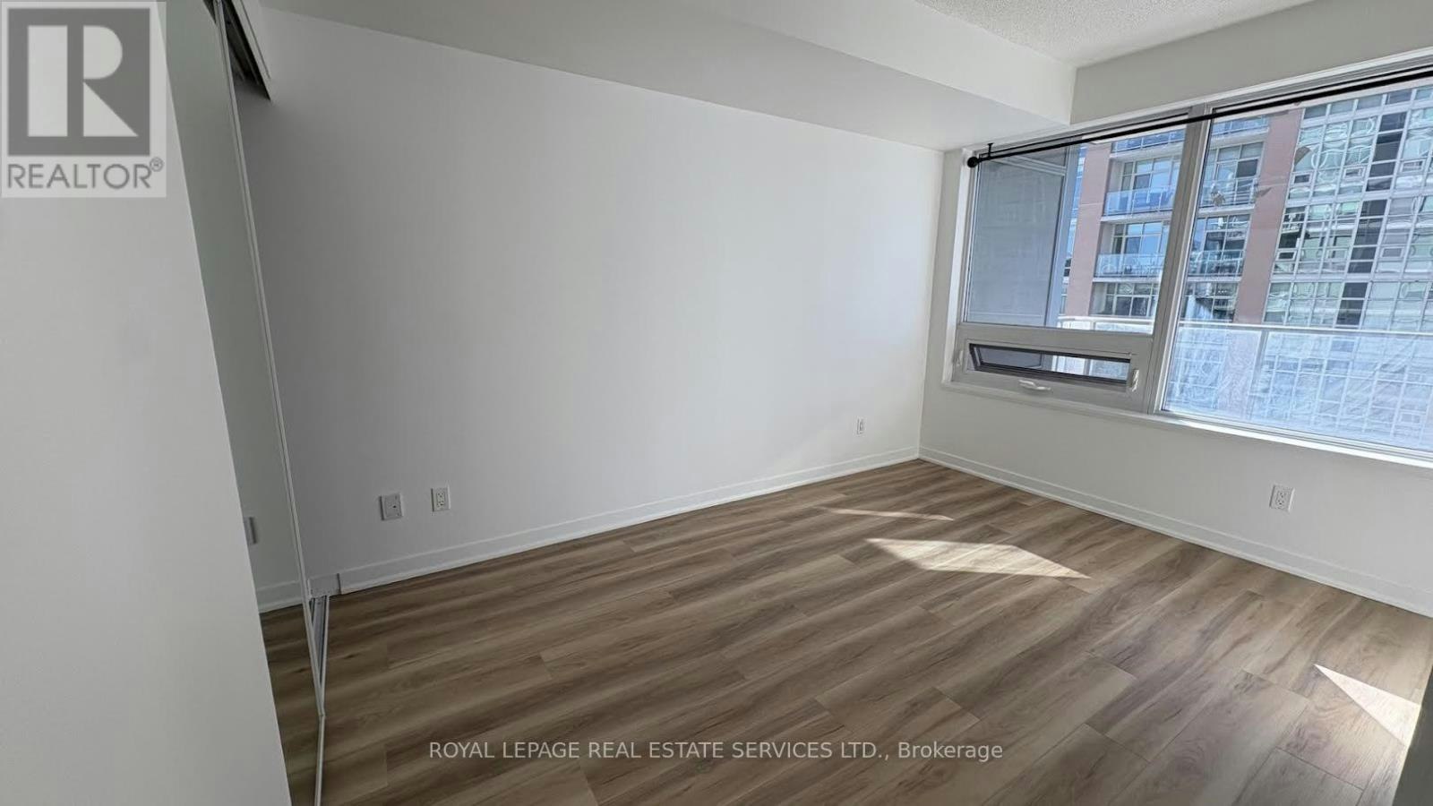 1706-59 Liberty Street EAST, Toronto, ON, M6K 3R1 - 12