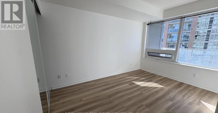 1706-59 Liberty Street EAST, Toronto, ON, M6K 3R1 - 12