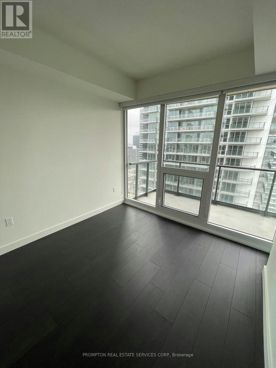 1915-95 Mcmahon Drive, Toronto, ON, M2K 0H2 - 19