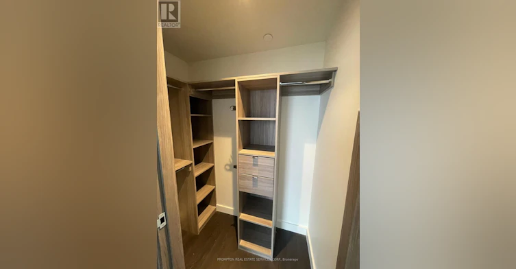 1915-95 Mcmahon Drive, Toronto, ON, M2K 0H2 - 18