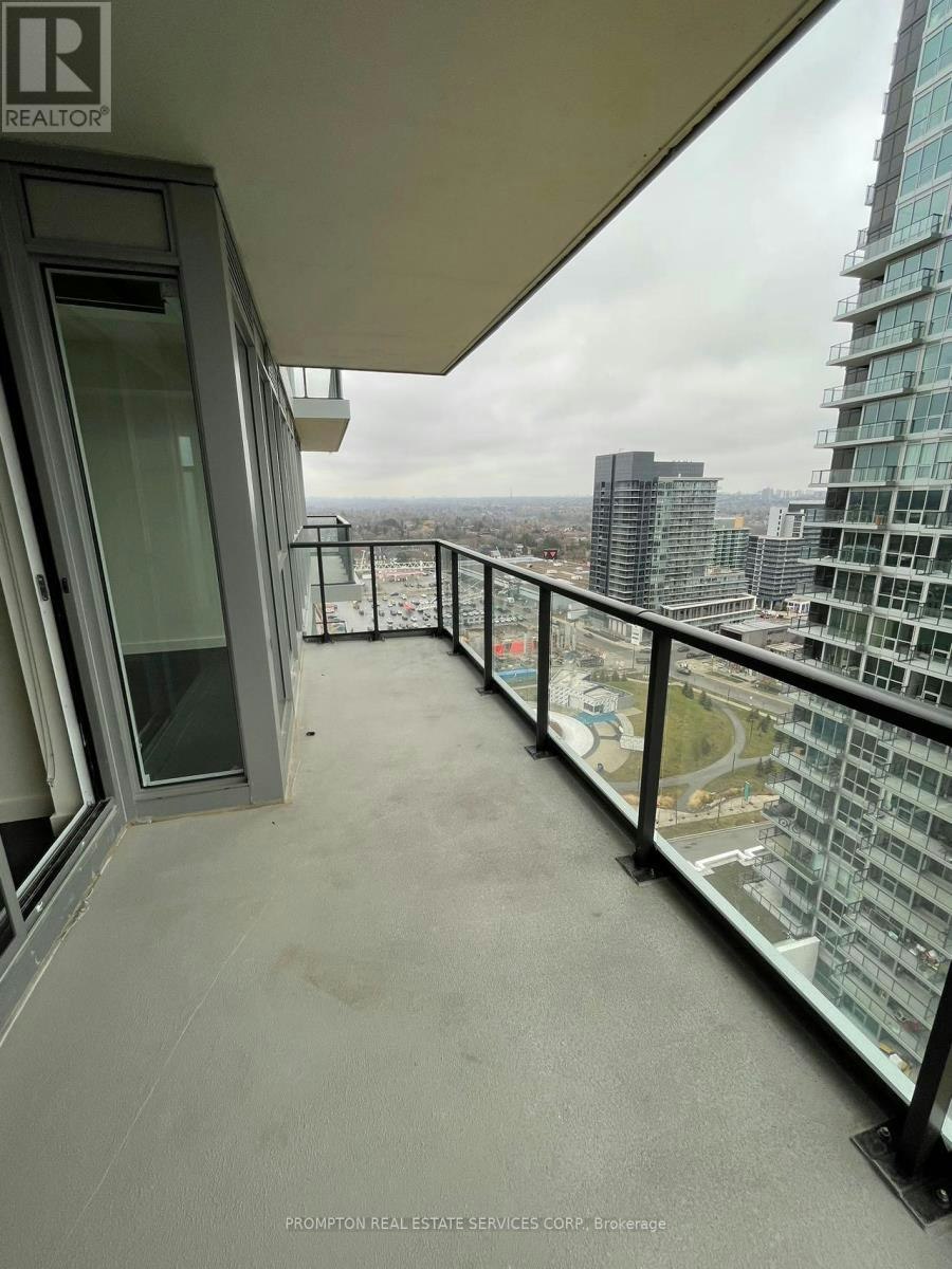 1915-95 Mcmahon Drive, Toronto, ON, M2K 0H2 - 23