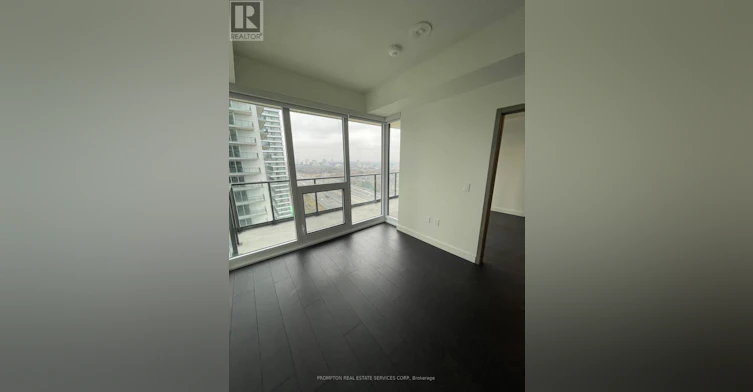 1915-95 Mcmahon Drive, Toronto, ON, M2K 0H2 - 21