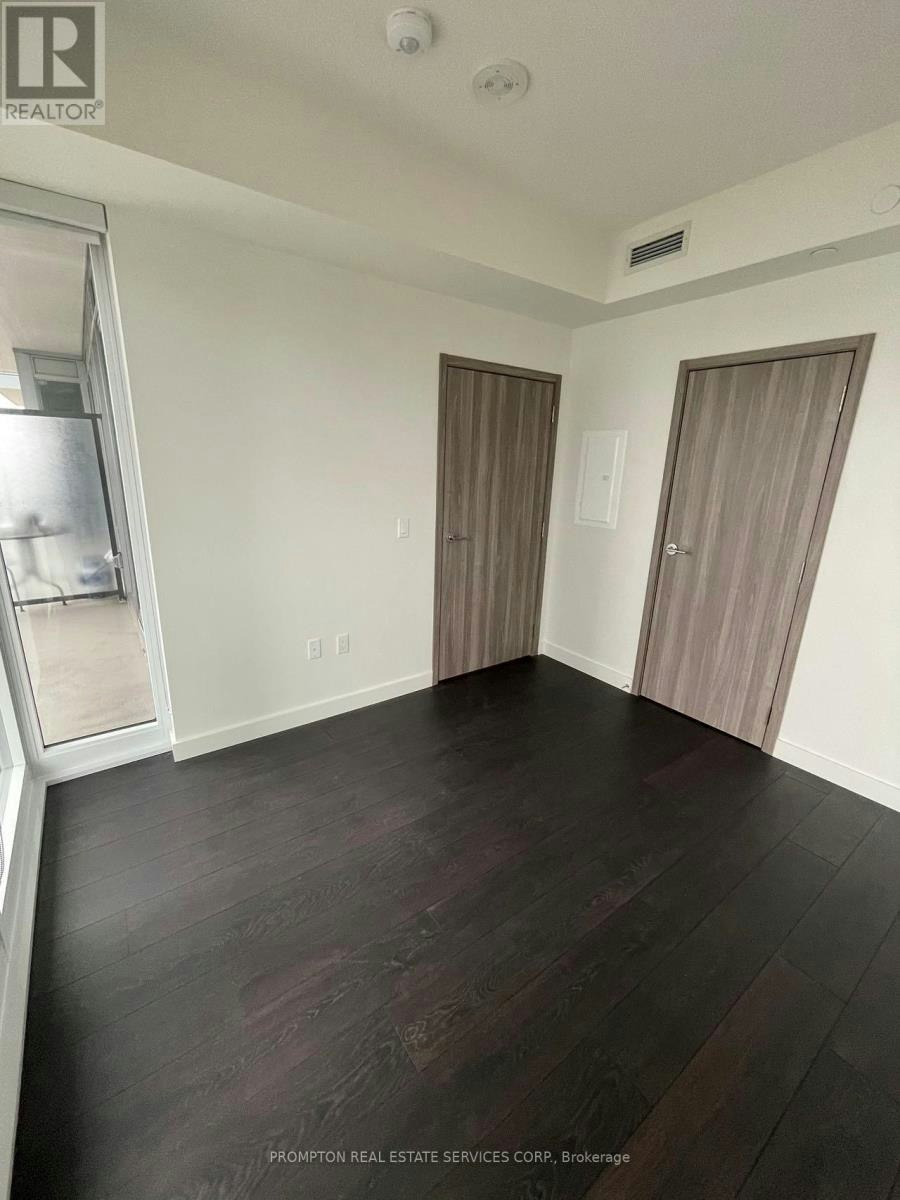 1915-95 Mcmahon Drive, Toronto, ON, M2K 0H2 - 20