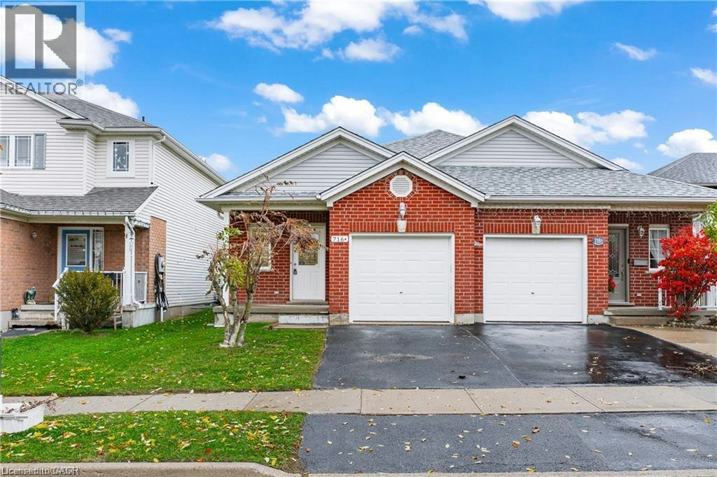 A-716 Karlsfeld Road, Waterloo, ON, N2T 2W4
