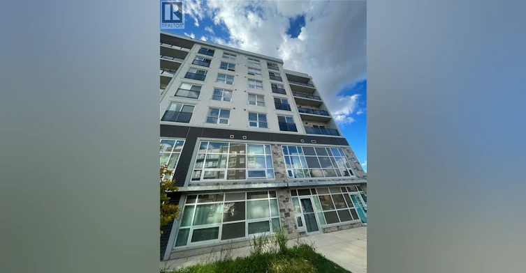 F513-275 Larch Street, Waterloo, ON, N2L 0J3