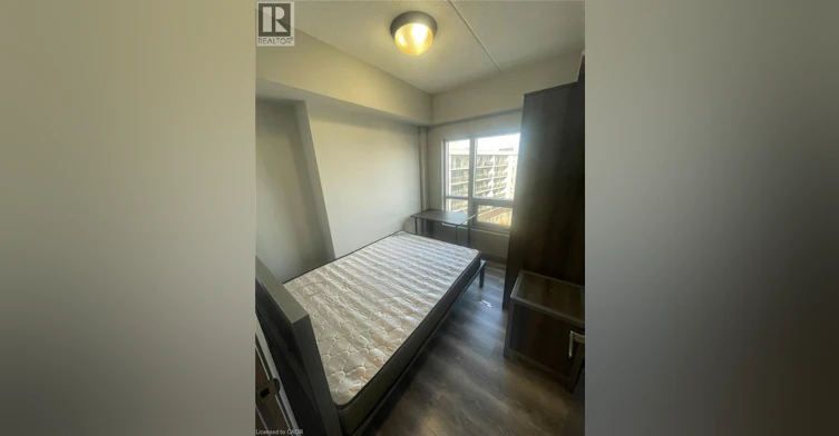 F513-275 Larch Street, Waterloo, ON, N2L 0J3 - 5
