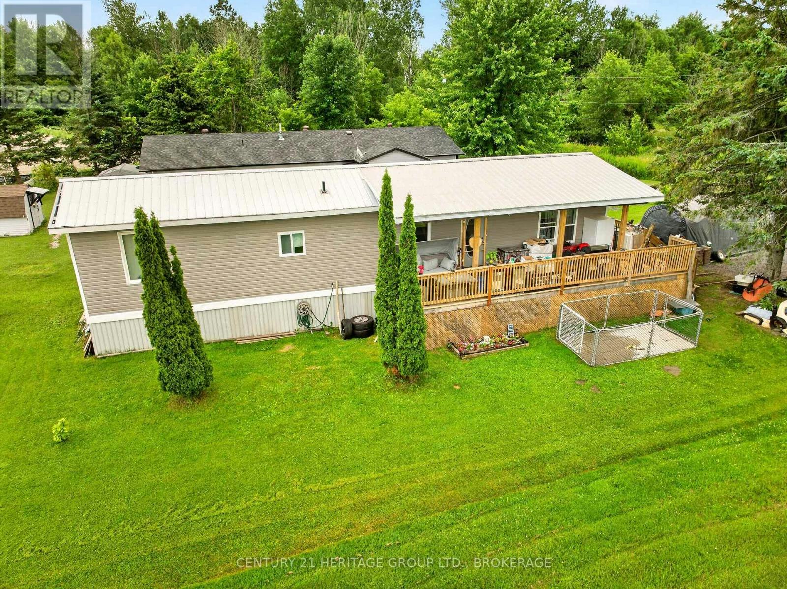 7 Patterson Road, Rideau Lakes, ON, K0G 1E0