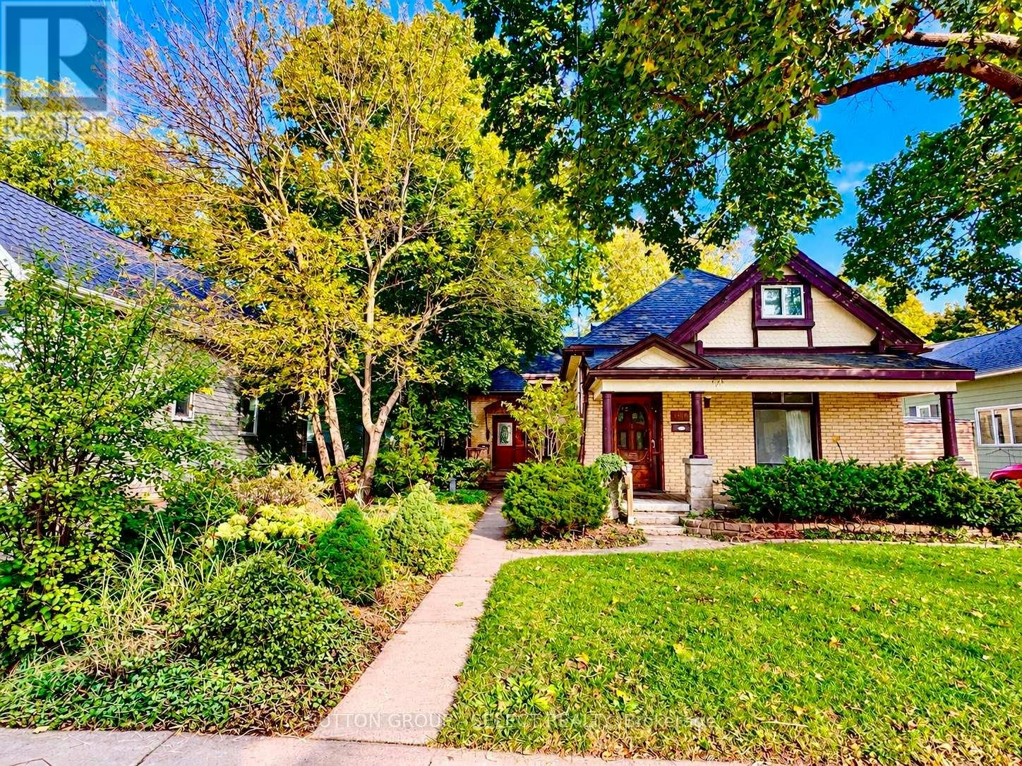 980 Lorne Avenue, London, ON, N5W 3L3
