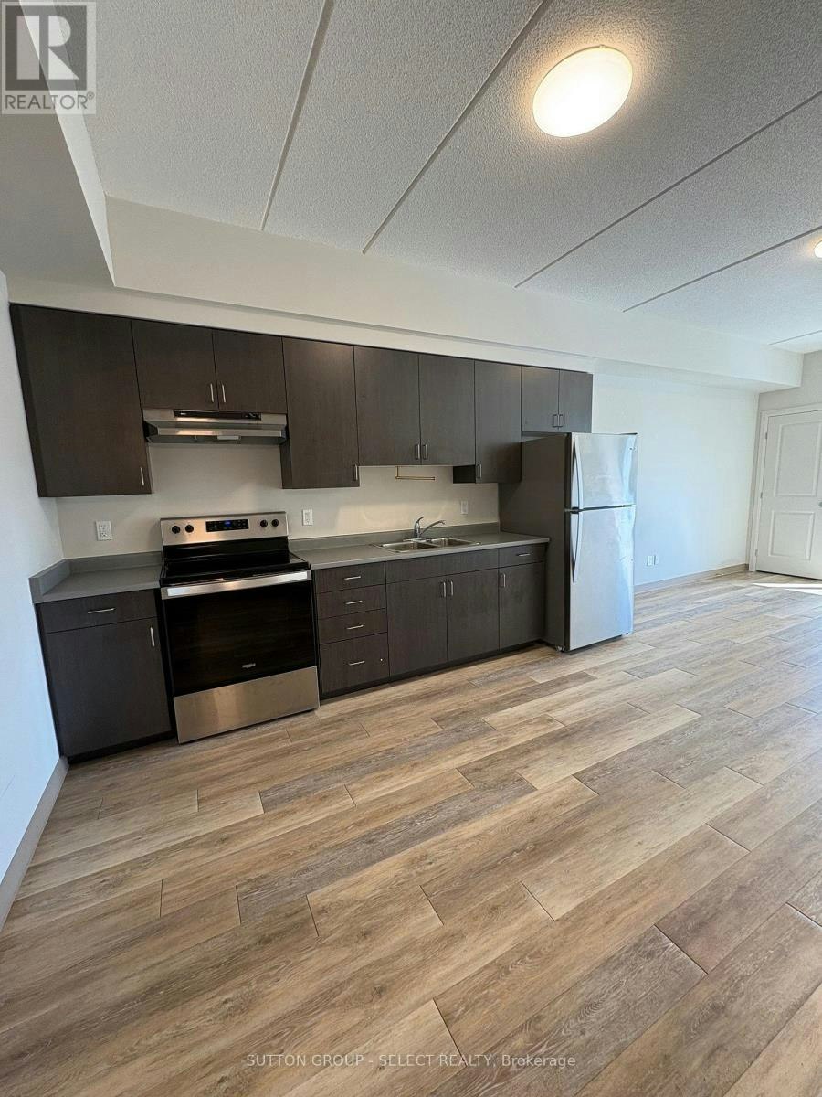 810-99 Pond Mills Road, London, ON, N5Z 3X3 - 10