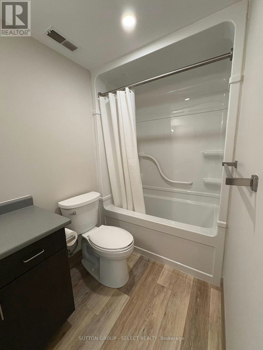 810-99 Pond Mills Road, London, ON, N5Z 3X3 - 5