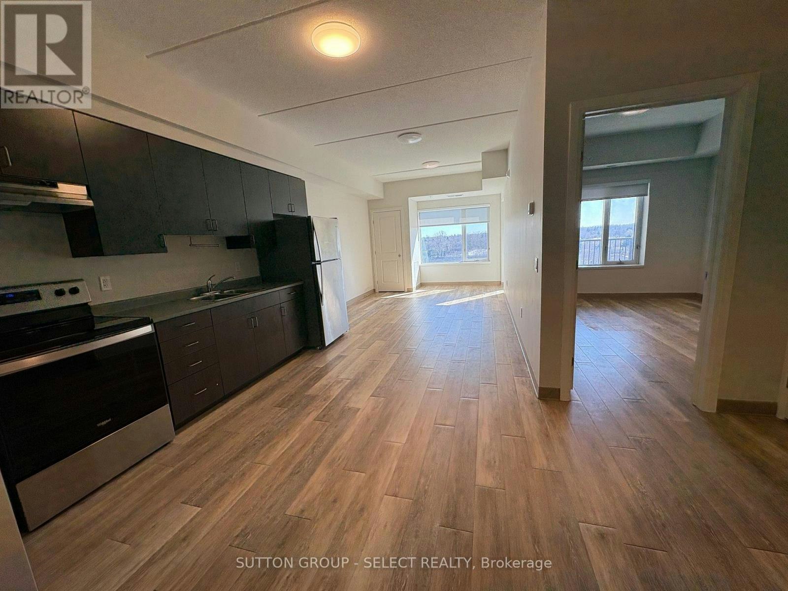 810-99 Pond Mills Road, London, ON, N5Z 3X3 - 11