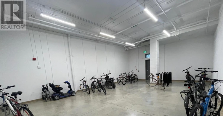 810-99 Pond Mills Road, London, ON, N5Z 3X3 - 17