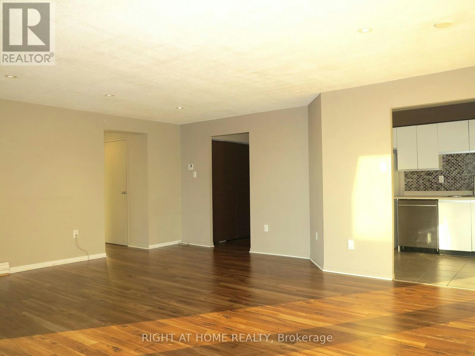 610-127 Belmont Drive, London, ON, N6J 4J7 - 7