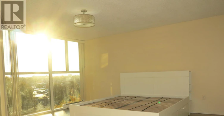 610-127 Belmont Drive, London, ON, N6J 4J7 - 8