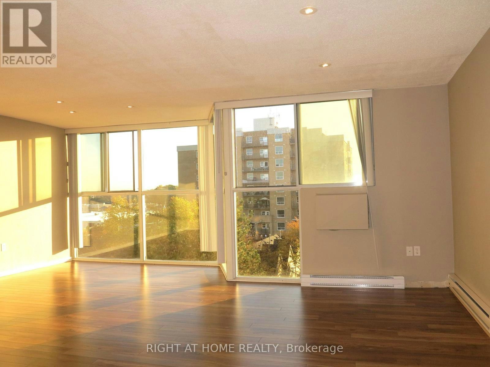 610-127 Belmont Drive, London, ON, N6J 4J7 - 5